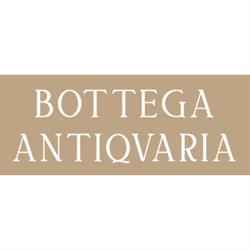 Bottega Antiqvaria