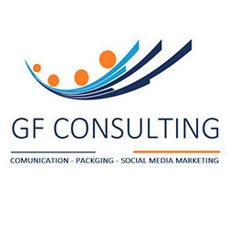 G.F. Consulting