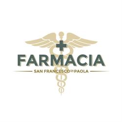 Farmacia San Francesco da Paola