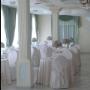 Matrimonio