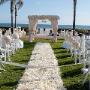 Matrimonio
