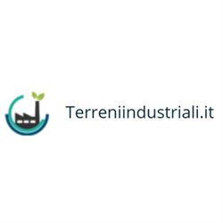 Emilia Immobiliare 2015