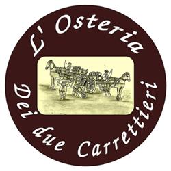 L'Osteria dei Due Carrettieri
