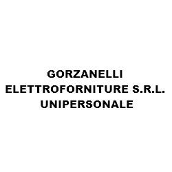 Gorzanelli  Elettroforniture