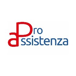 Pro Assistenza Societa' Cooperativa Sociale