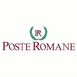 Poste Romane