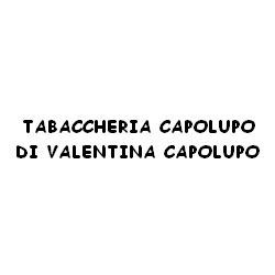 Tabaccheria Capolupo