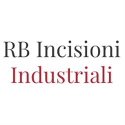 RB Incisioni Industriali