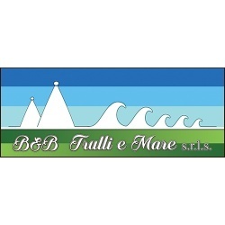 B & B Trulli e Mare