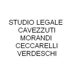Studio Legale Cavezzuti - Morandi - Ceccarelli - Gardeschi
