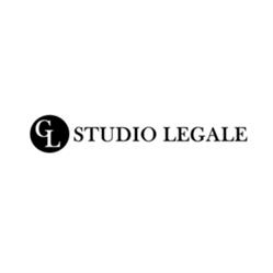 Ledda Avv. Giovanni Studio Legale