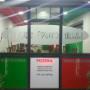 I Due Monelli