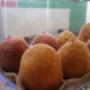 I Due Monelli