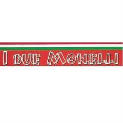 Pizzeria Rosticceria Tavola Calda I Due Monelli