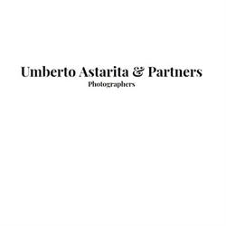 Umberto Astarita Fotografo