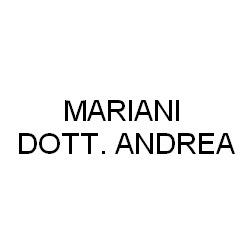 Mariani Dott. Andrea