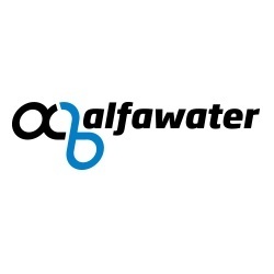 Alfa Water