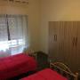 Camere_Quadrifoglio