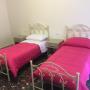 Camere_Quadrifoglio