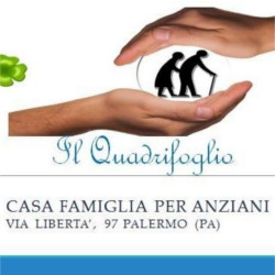 Quadrifoglio