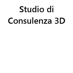 Studio di Consulenza 3D