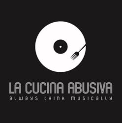 La Cucina Abusiva