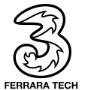 Ferrara Tech Negozio Tre Scafati
