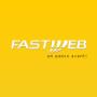 Ferrara Tech Negozio Fastweb Napoli