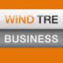 Ferrara Tech Negozio 3 Wind Santa Maria La Carità