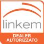 Ferrara Tech Negozio Linkem Scafati