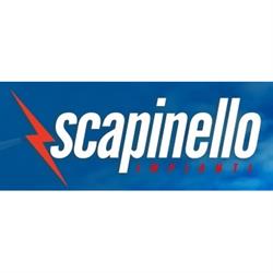 Scapinello Impianti