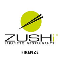 Zushi Firenze