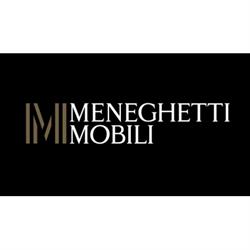 Meneghetti Mobili