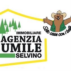 Immobiliare Umile