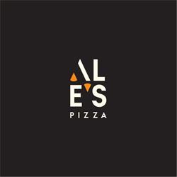 Ale's pizza e food