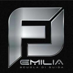 Emilia Scuola di Guida