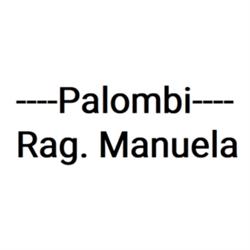 Palombi Rag. Manuela