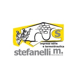 Impresa Edile Termoidraulica
