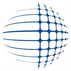 AGMULTIVISION SRL