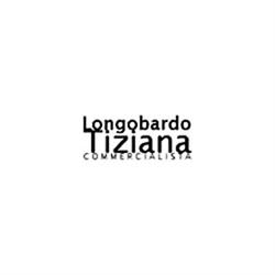 Studio Commerciale Longobardo Rag. Tiziana