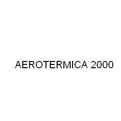 Aerotermica 2000