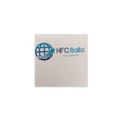 Hfc Italia