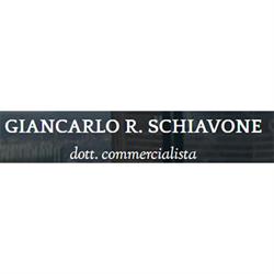 Schiavone Dr. Giancarlo Commercialista