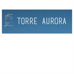 Torre Aurora Mare Cucina e Cocktails