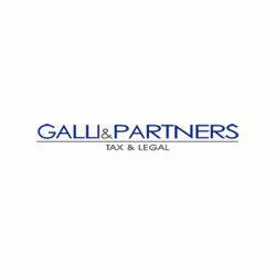 Galli e Partners