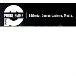 Pubbliemme Group S.p.a