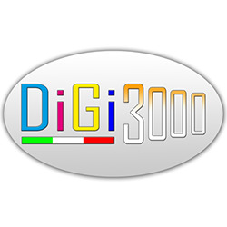 Digi3000