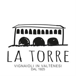 Azienda Agricola La Torre