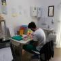 Al.Do.Ro. Servizi Socio Sanitari Assistenziali