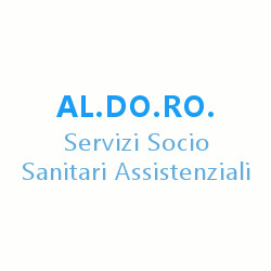 Al.Do.Ro. Servizi Socio Sanitari Assistenziali